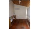 13 HUDSON ST, Hamilton NSW 2303