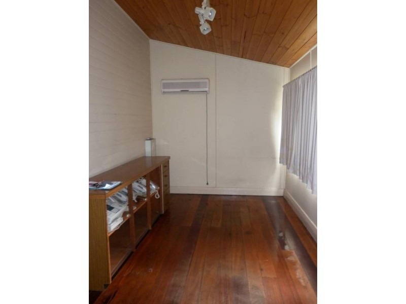 13 HUDSON ST, Hamilton NSW 2303