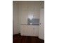 13 HUDSON ST, Hamilton NSW 2303
