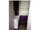 13 HUDSON ST, Hamilton NSW 2303