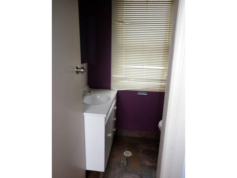 13 HUDSON ST, Hamilton NSW 2303