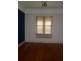 13 HUDSON ST, Hamilton NSW 2303