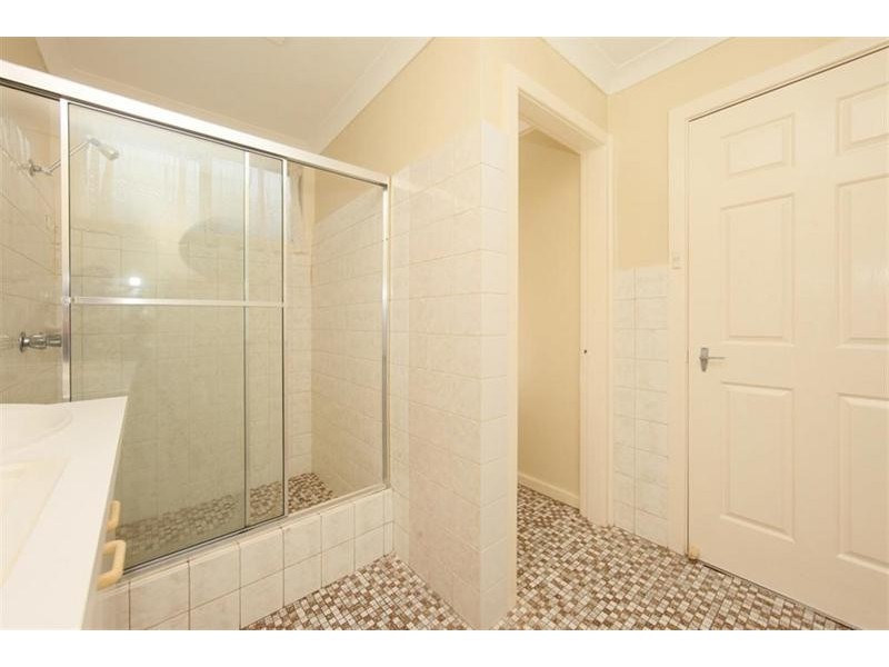 1/18 LIGOURI, Mayfield NSW 2304