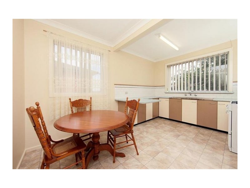 1/18 LIGOURI, Mayfield NSW 2304