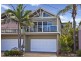 2/69 Frederick Street, Merewether NSW 2291