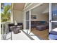 2/69 Frederick Street, Merewether NSW 2291