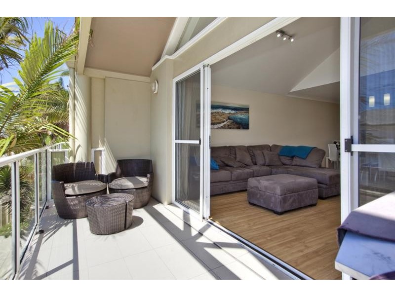 2/69 Frederick Street, Merewether NSW 2291