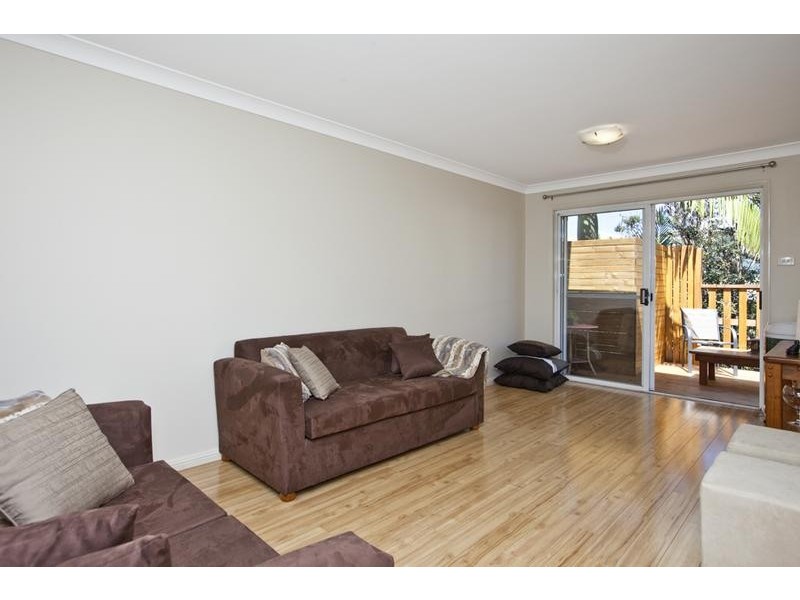 2/69 Frederick Street, Merewether NSW 2291