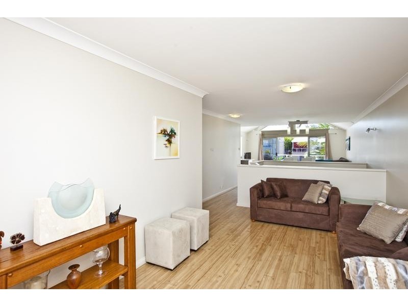 2/69 Frederick Street, Merewether NSW 2291
