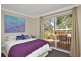 2/69 Frederick Street, Merewether NSW 2291