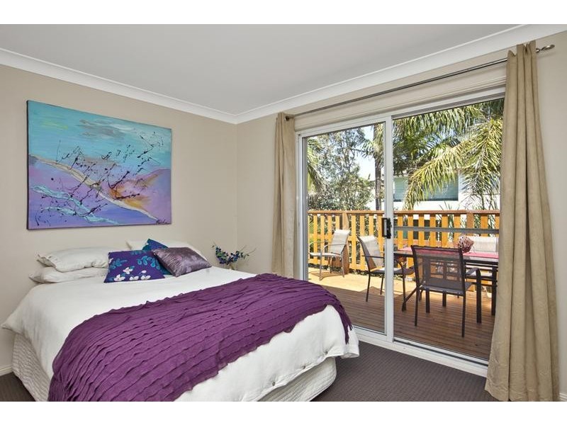 2/69 Frederick Street, Merewether NSW 2291
