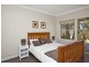 2/69 Frederick Street, Merewether NSW 2291