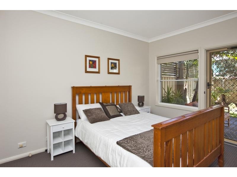 2/69 Frederick Street, Merewether NSW 2291