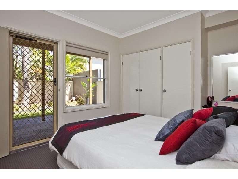 2/69 Frederick Street, Merewether NSW 2291