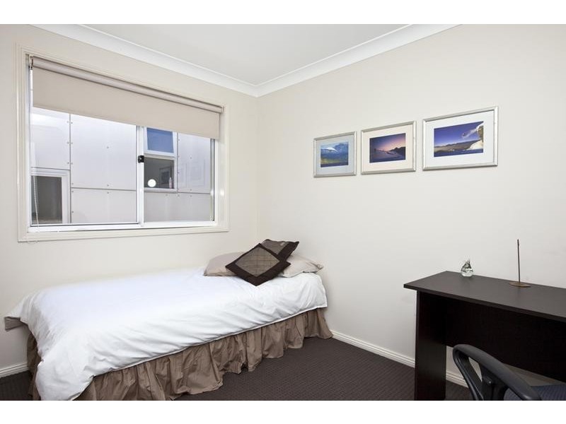 2/69 Frederick Street, Merewether NSW 2291