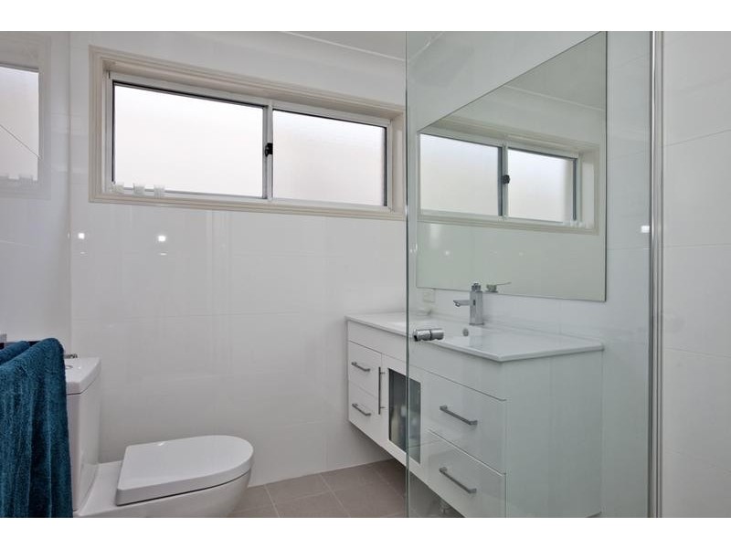 2/69 Frederick Street, Merewether NSW 2291