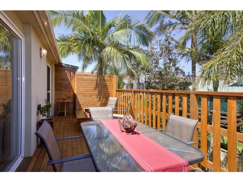 2/69 Frederick Street, Merewether NSW 2291