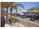 2/69 Frederick Street, Merewether NSW 2291