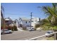 2/69 Frederick Street, Merewether NSW 2291