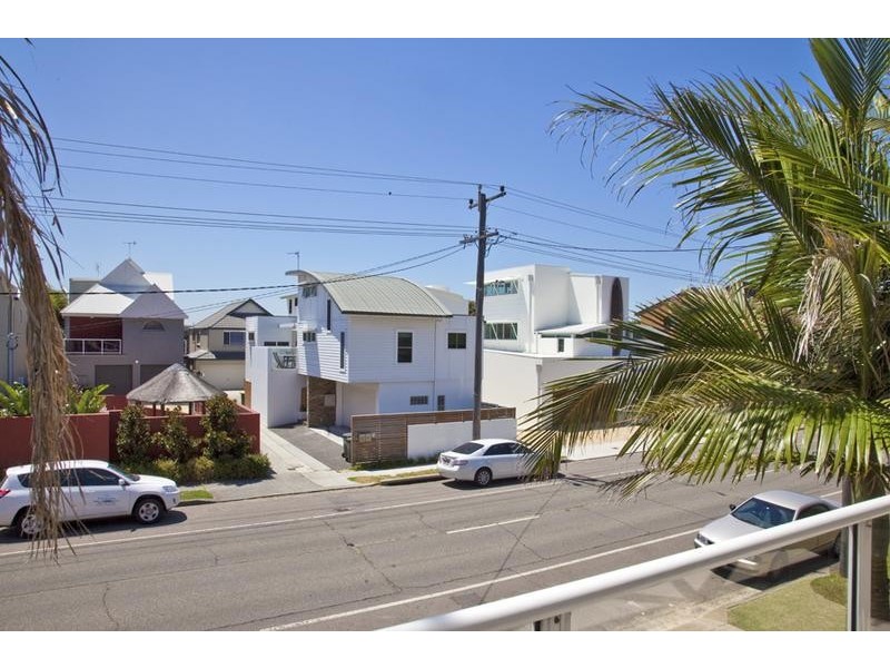 2/69 Frederick Street, Merewether NSW 2291