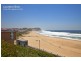2/69 Frederick Street, Merewether NSW 2291