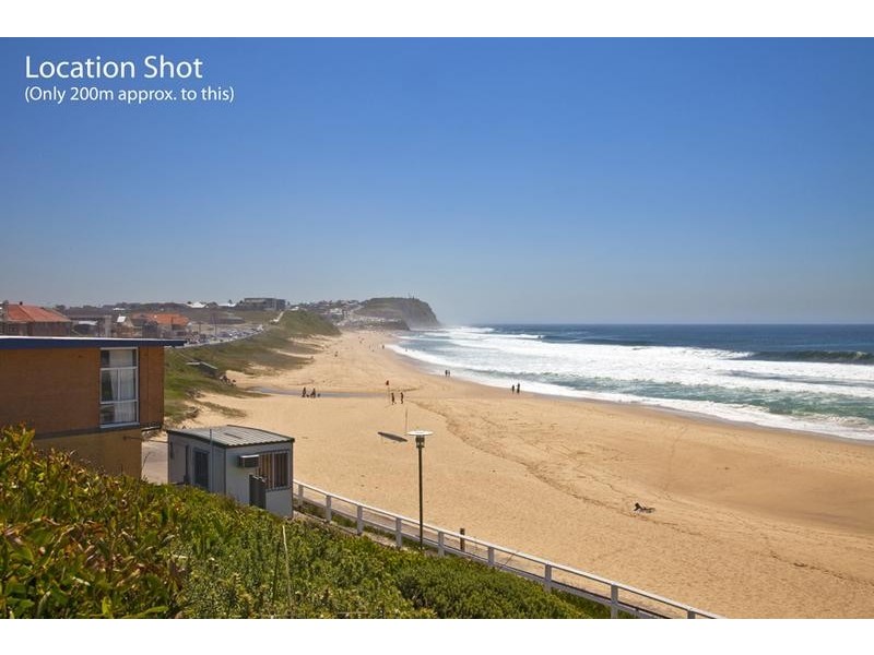 2/69 Frederick Street, Merewether NSW 2291