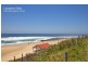 2/69 Frederick Street, Merewether NSW 2291