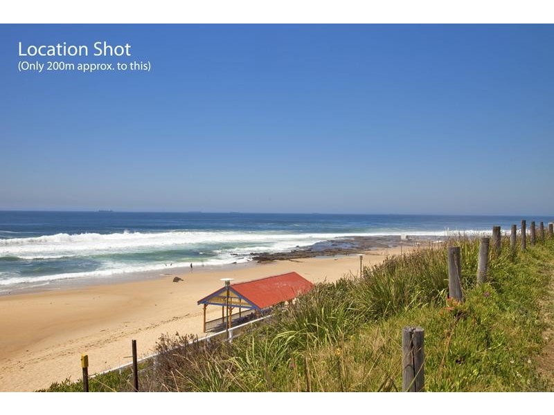 2/69 Frederick Street, Merewether NSW 2291