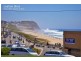 2/69 Frederick Street, Merewether NSW 2291