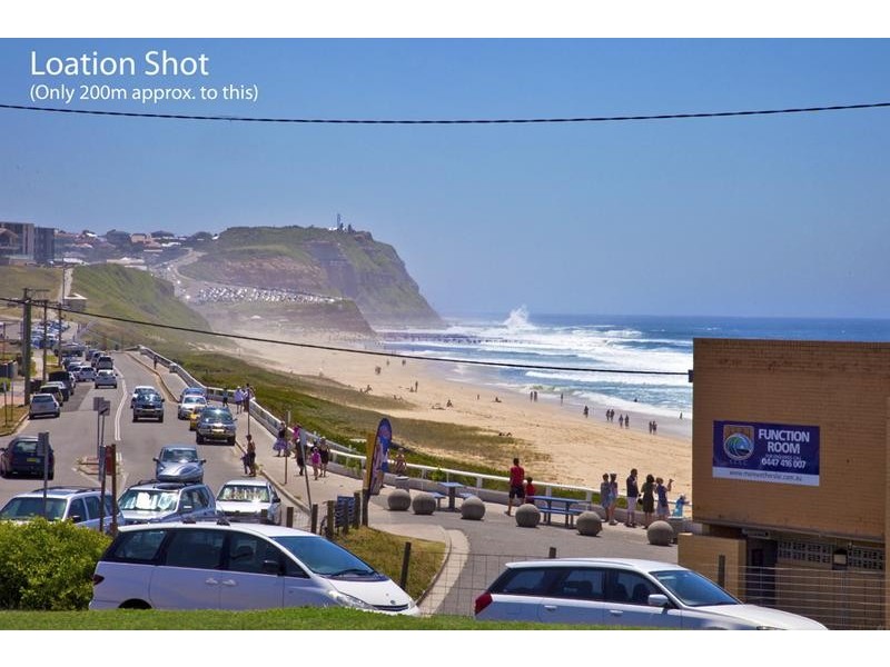 2/69 Frederick Street, Merewether NSW 2291