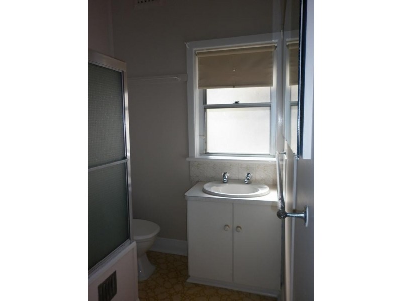 22 Catherine, Waratah West NSW 2298