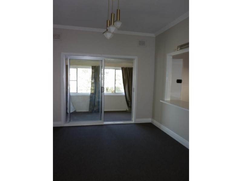 22 Catherine, Waratah West NSW 2298