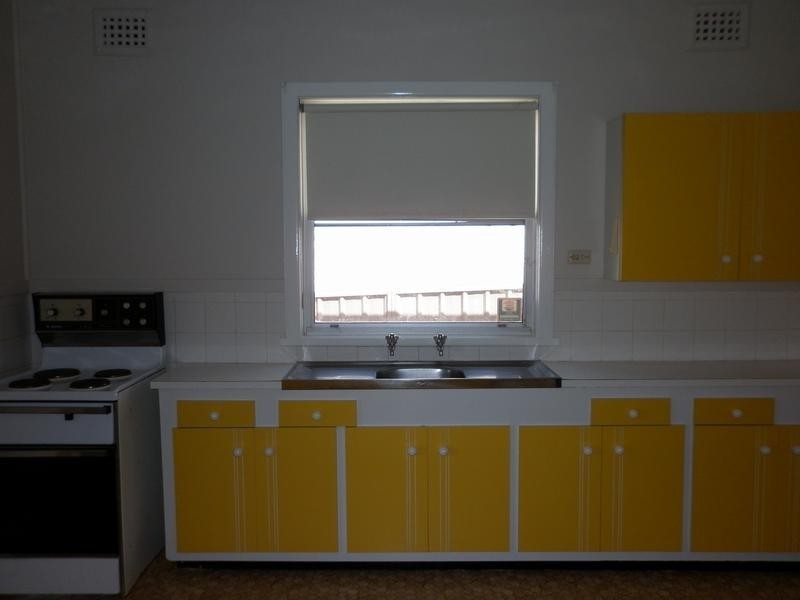 22 Catherine, Waratah West NSW 2298