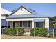 21 Northumberland Street, Maryville NSW 2293