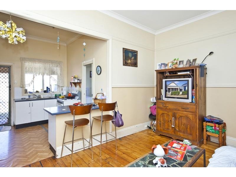 21 Northumberland Street, Maryville NSW 2293