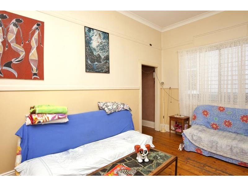 21 Northumberland Street, Maryville NSW 2293