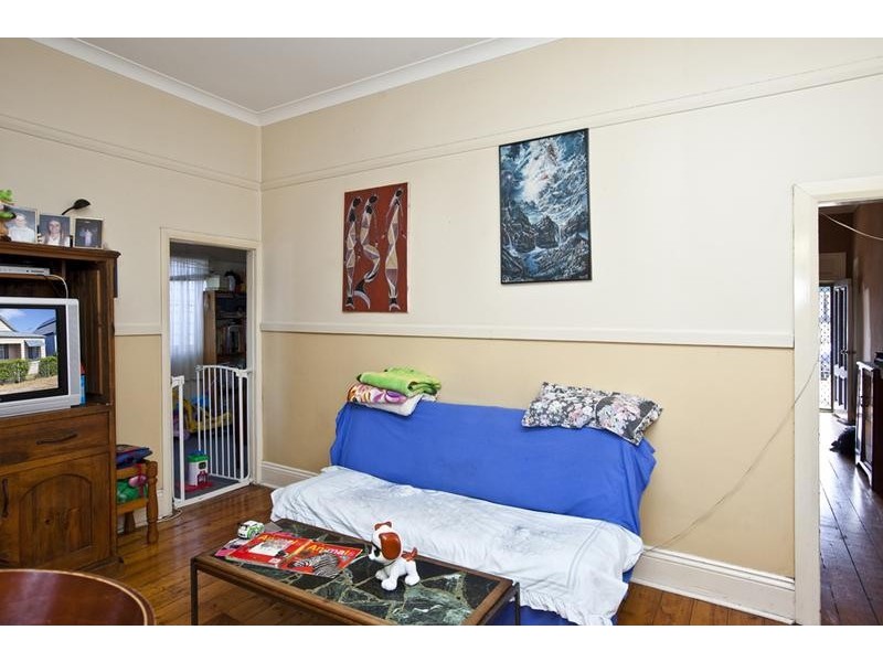 21 Northumberland Street, Maryville NSW 2293