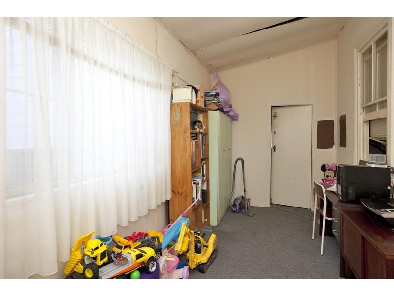 21 Northumberland Street, Maryville NSW 2293