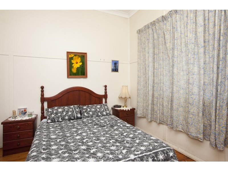 21 Northumberland Street, Maryville NSW 2293