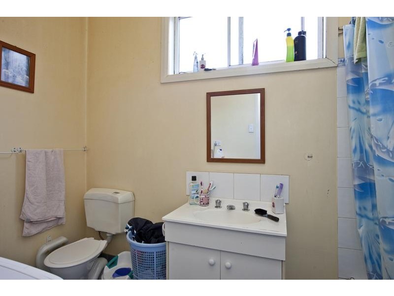 21 Northumberland Street, Maryville NSW 2293