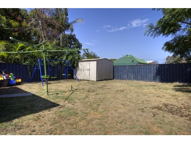 21 Northumberland Street, Maryville NSW 2293