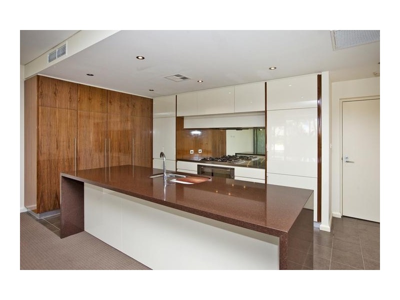 409/209 Hunter Street, Newcastle NSW 2300