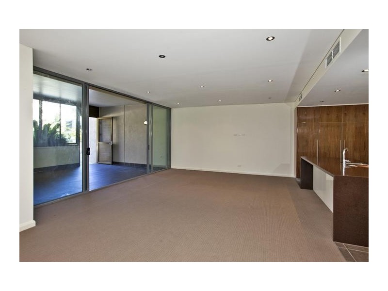 409/209 Hunter Street, Newcastle NSW 2300