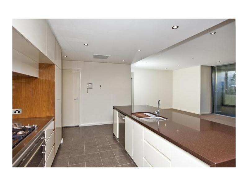 409/209 Hunter Street, Newcastle NSW 2300