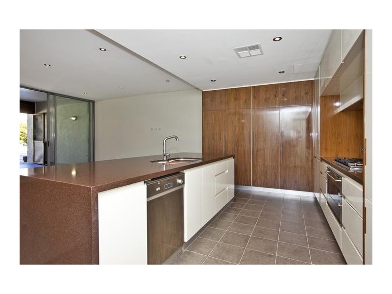 409/209 Hunter Street, Newcastle NSW 2300