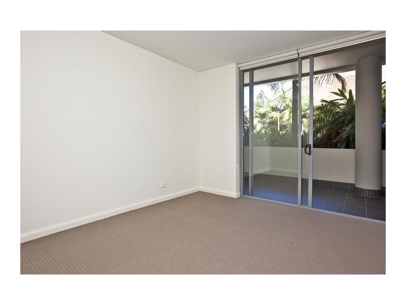 409/209 Hunter Street, Newcastle NSW 2300