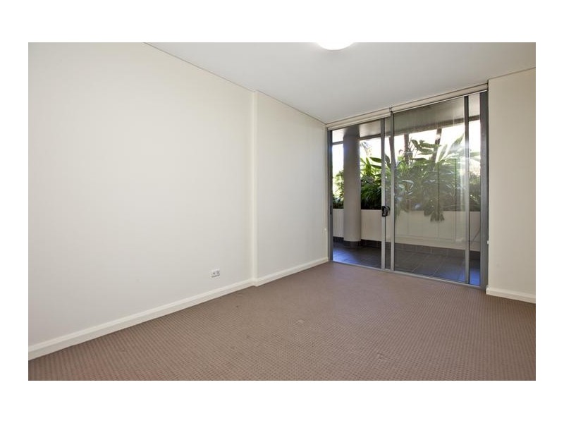 409/209 Hunter Street, Newcastle NSW 2300