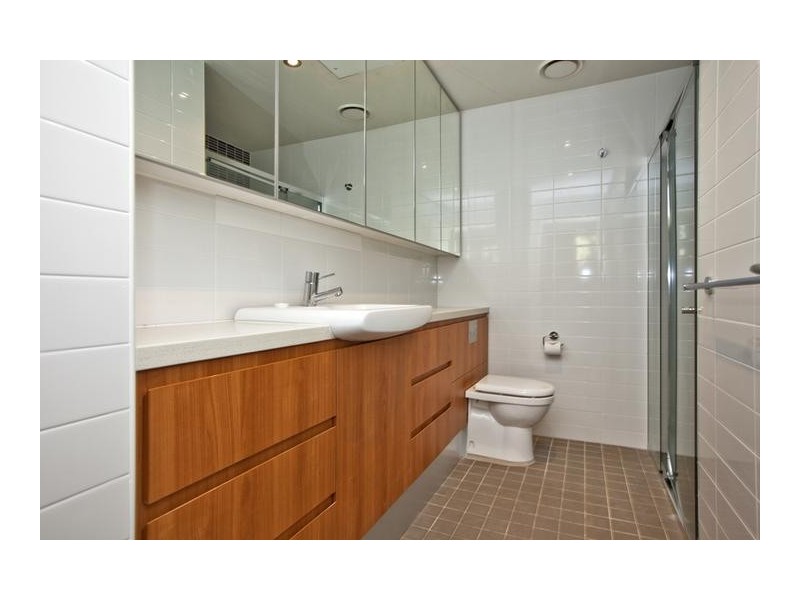 409/209 Hunter Street, Newcastle NSW 2300