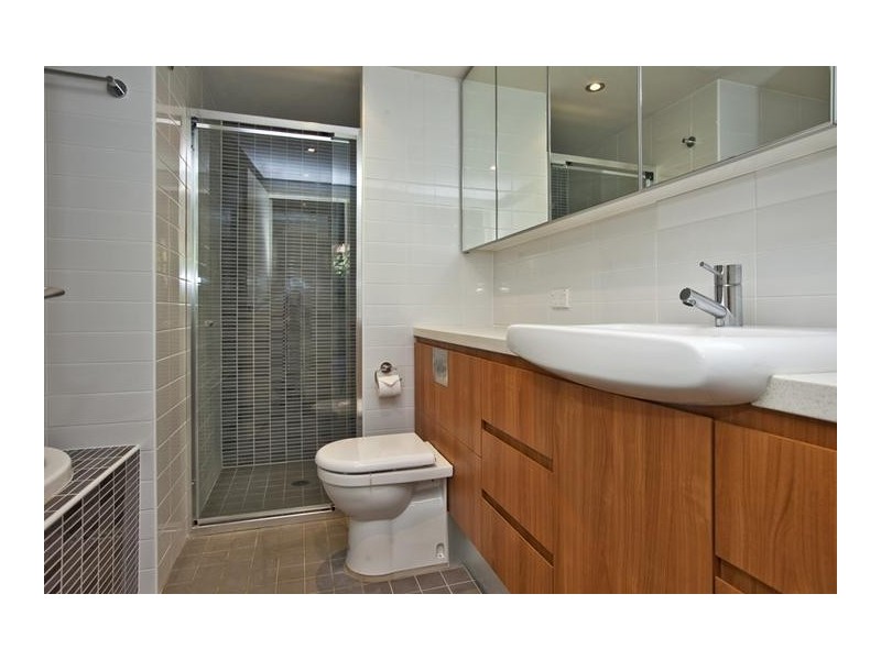 409/209 Hunter Street, Newcastle NSW 2300