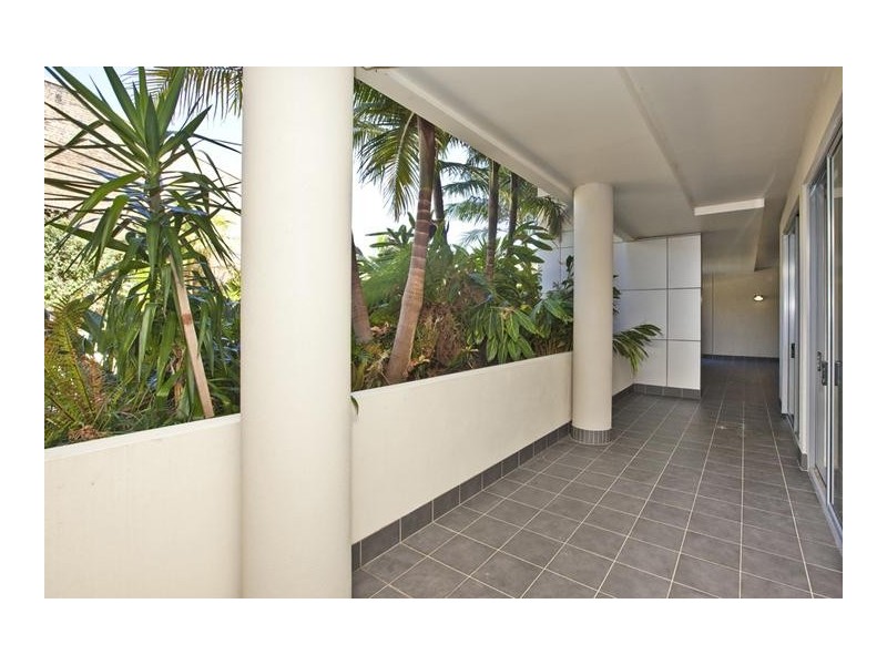 409/209 Hunter Street, Newcastle NSW 2300